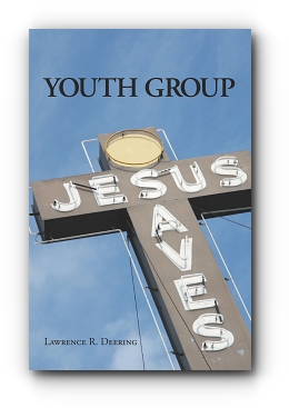 Youth Group by Lawrence R. Deering