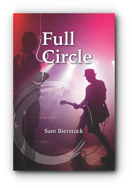 Full Circle by Sam Bierstock