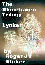 Lynker, Stonehaven Book One by Roger J. Stoker