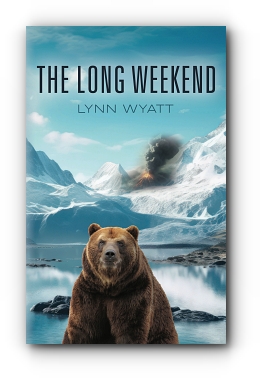 The Long Weekend by Lynn Wyatt