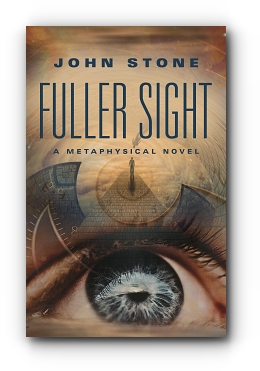 Fuller Sight by John Stone