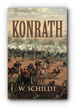 Konrath by W. Schildt