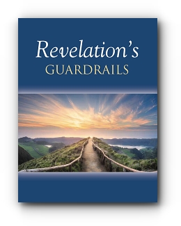 Revelation's Guardrails by Steve Rauen