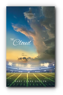 The Cloud by Mary Clark Dalton