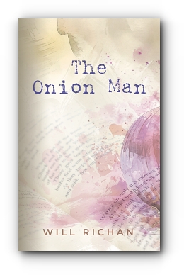 The Onion Man by Will Richan