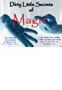 Dirty Little Secrets of Magic by Stephen Gambuti