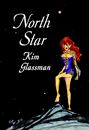 North Star by Kim Glassman