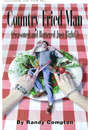 Country Fried Man--Seasoned and Battered Just Right! by Randy Compton