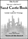 How To Build a Better Sand Castle by Lucinda Wierenga