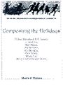 Composting the Holidays by Mary J. Tynes