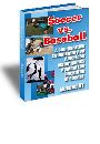 Soccer Vs. Baseball. A comparative commentary on American major games against the backdrop of soccer by Mukand DT