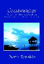 Coastwatcher Tales of the Western Caribbean by Pierre Renaldo