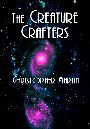 The Creature Crafters by Christopher Martin