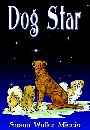 Dog Star by Susan Waller Miccio