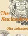 The Newlanders by Olin Johnson