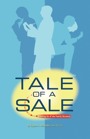 TALE OF A SALE...Letting Go of the Family Business by Eugene Alexander, Ed.D.