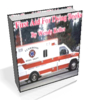 First Aid For Dying Books by Wendy L Keller
