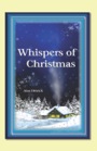 Whispers of Christmas by Alan Dittrick
