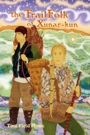 The TrailFolk of Xunar-kun, Book Two in the Tellings of Xunar-kun Series by Tina Field Howe