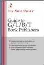 The Nitch Witch's Guide to GLBT Book Publishers by Mary Ellen Waszak