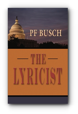 The Lyricist by P. F. Busch