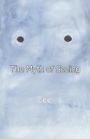 The Myth of Seeing by cee