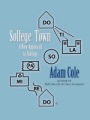 Solfege Town by Adam Cole