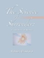 The Science of Surrender: And The Flow of Reality by Robert Blasford