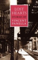 Lost Hearts by Vincent Panella