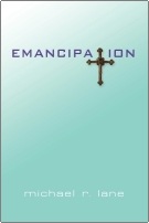 Emancipation by Jacqueline Curry Emancipation by Jacqueline Curry