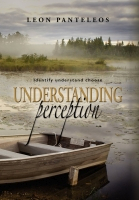 Understanding Perception by Leon Panteleos