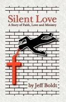 Silent Love by Jeffrey Boldt