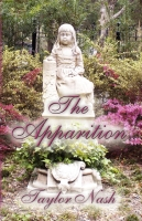 The Apparition by Taylor Nash