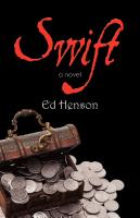 Swift by Ed Henson