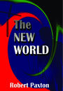 The New World by Robert Paxton