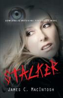 Stalker by James C. MacIntosh