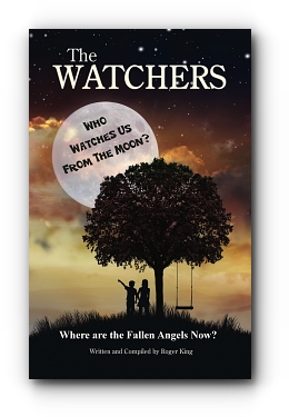 Who Are the Watchers?