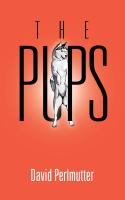 THE PUPS by David Perlmutter