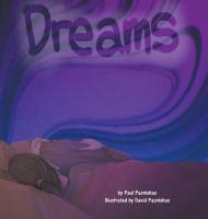 Dreams by Paul Pazniokas