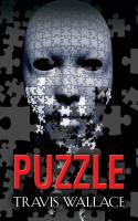 PUZZLE by Travis Wallace