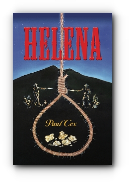 HELENA by Paul Cox